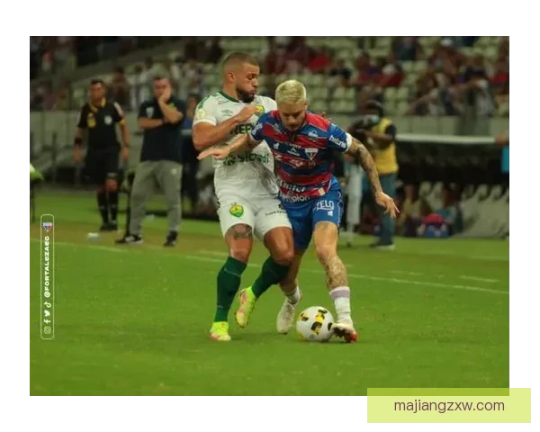 河床后备队主场惨败拉普拉塔体操后备队三球失利暴露防线问题