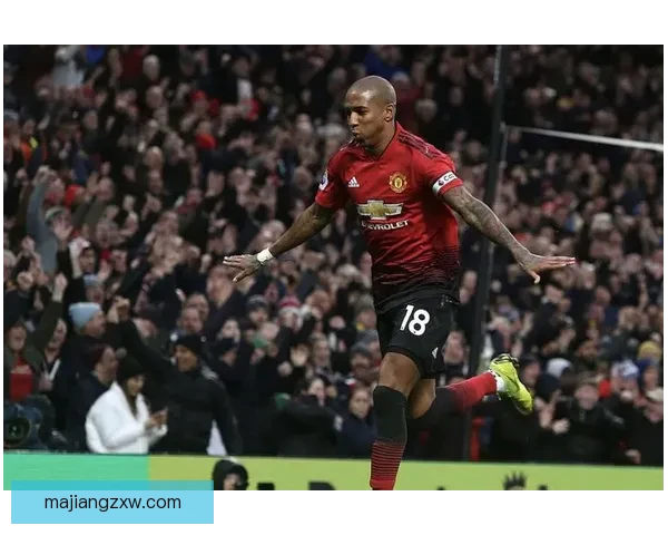 乌特科伊凭借强势表现3-0大胜新梅尔辛 赛季首胜振奋士气